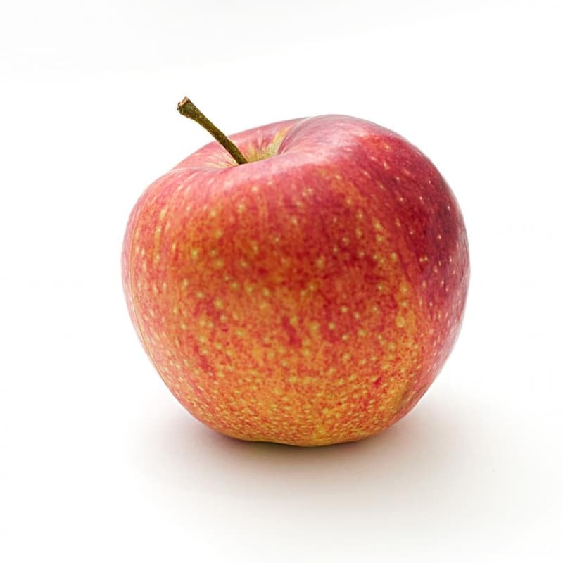 Apple (Shimla)