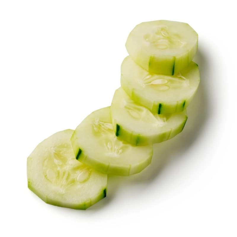Cucumber
