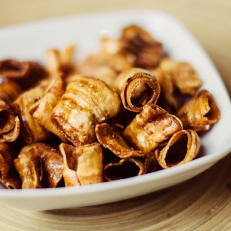 Kerala Banana Chips