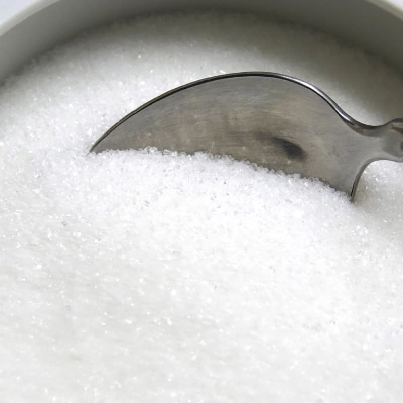 Sugar